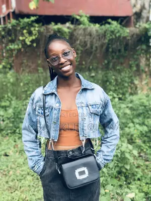 Social Media Handler