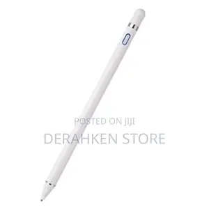 Universal Stylus Pen for All Touchscreen