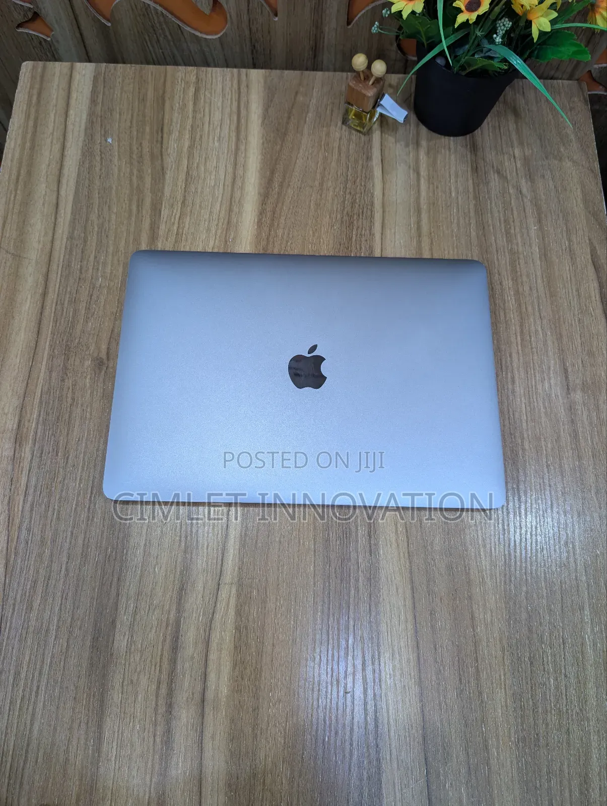 Laptop Apple MacBook 2017 16GB Intel Core I7 SSD 512GB
