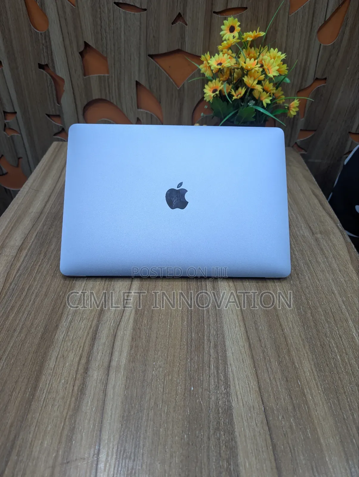 Laptop Apple MacBook 2017 16GB Intel Core I7 SSD 512GB