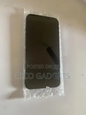 Apple iPhone 13 Pro 128 GB Blue