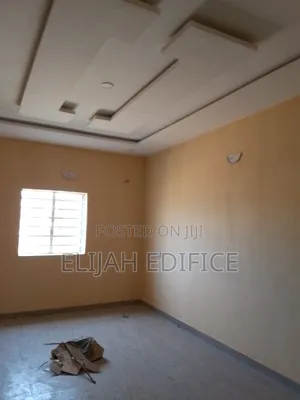 Furnished 4bdrm Duplex in Park View, Ikorodu for rent