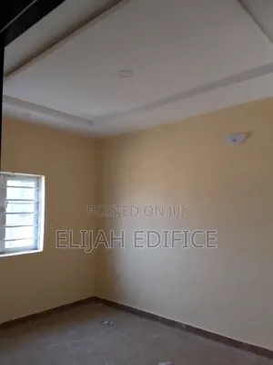Furnished 2bdrm Block of Flats in Park View, Ijede / Ikorodu for rent