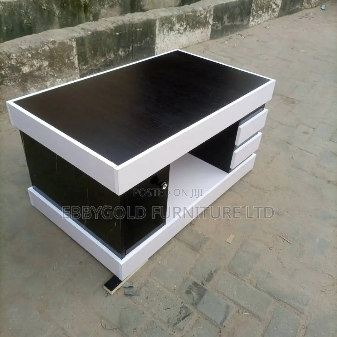 Center Table