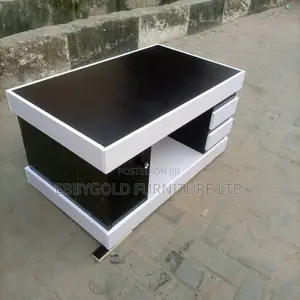 Center Table