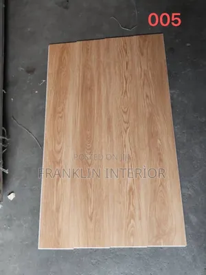 SPC for Beautiful Flooring