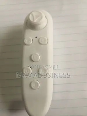 VR Box Smart 3D Virtual /Bluetooth Remote Controller
