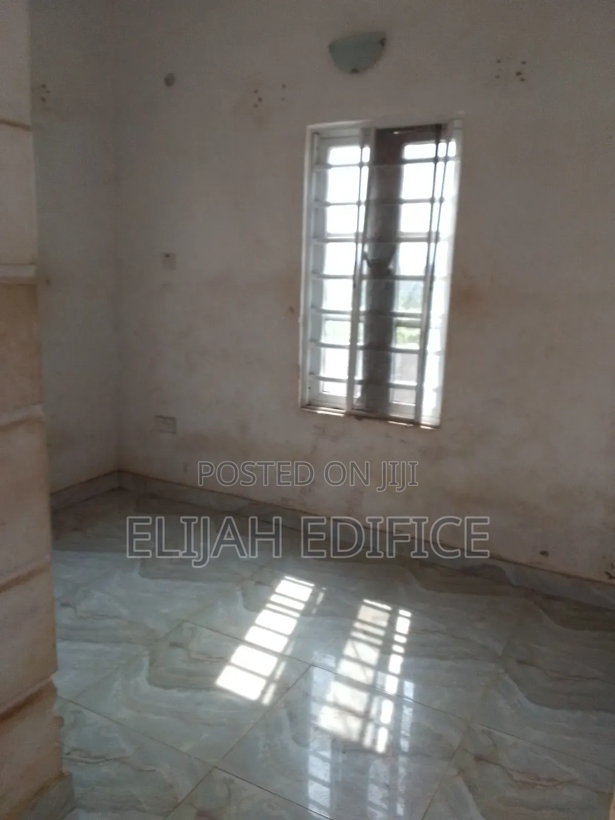 Furnished 2bdrm Bungalow in Eleshin, Ijede / Ikorodu for rent