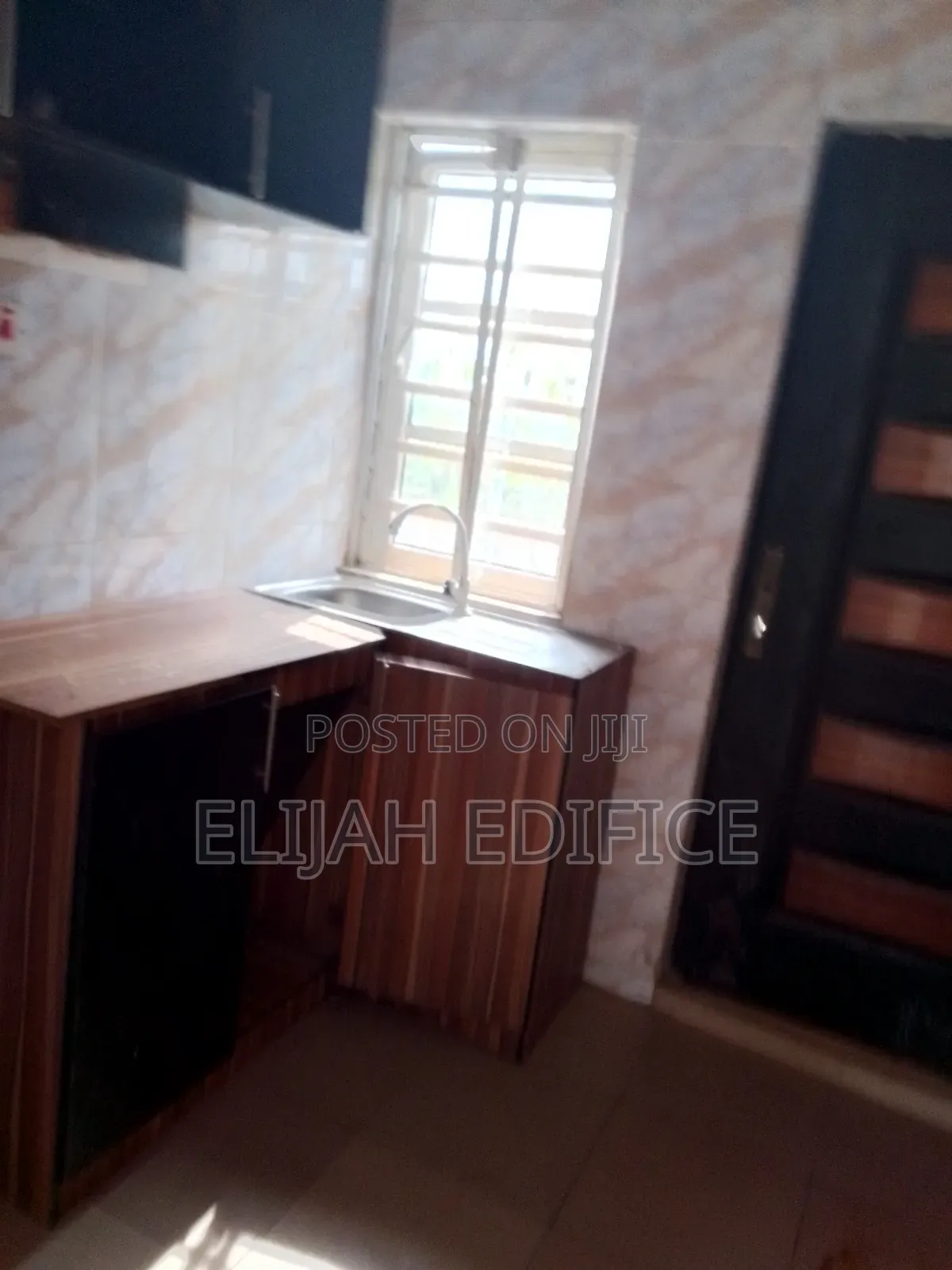 Furnished 2bdrm Bungalow in Eleshin, Ijede / Ikorodu for rent