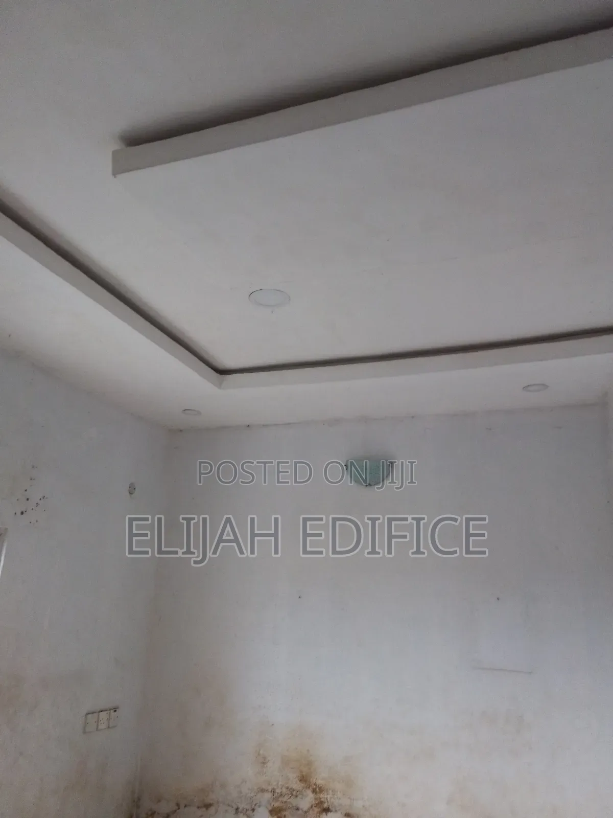 Furnished 2bdrm Bungalow in Eleshin, Ijede / Ikorodu for rent