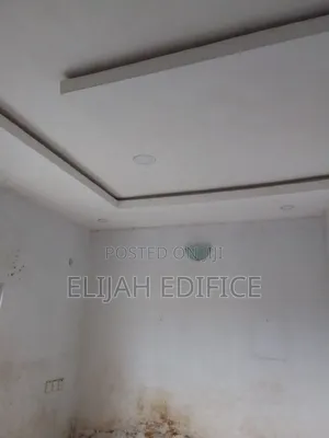 Furnished 2bdrm Bungalow in Eleshin, Ijede / Ikorodu for rent