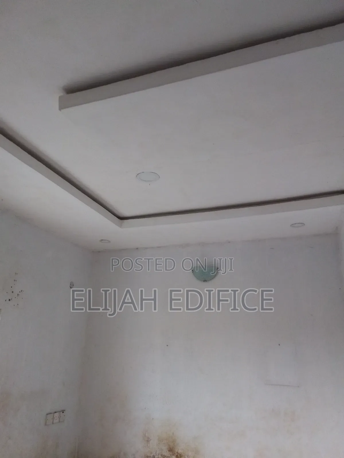 Furnished 2bdrm Bungalow in Eleshin, Ijede / Ikorodu for rent