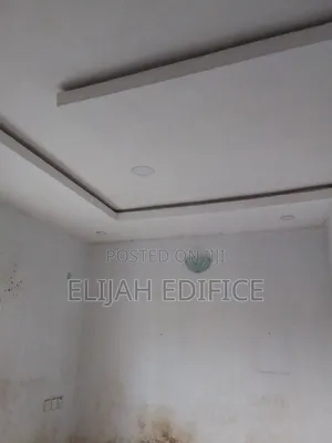 Furnished 2bdrm Bungalow in Eleshin, Ijede / Ikorodu for rent