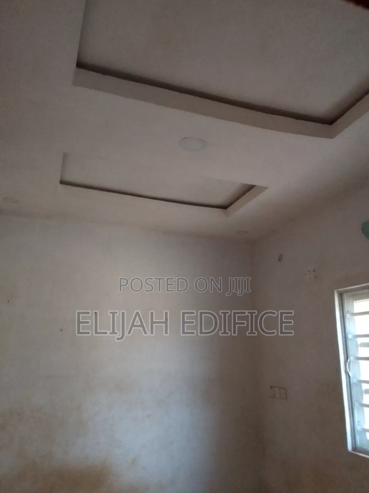 Furnished 2bdrm Bungalow in Eleshin, Ijede / Ikorodu for rent