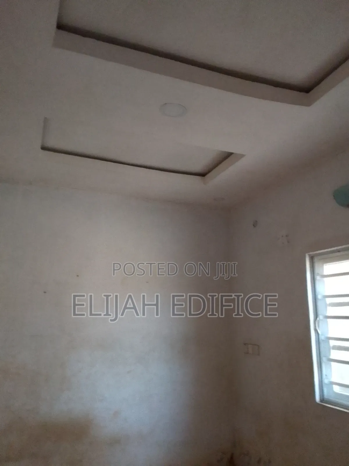 Furnished 2bdrm Bungalow in Eleshin, Ijede / Ikorodu for rent