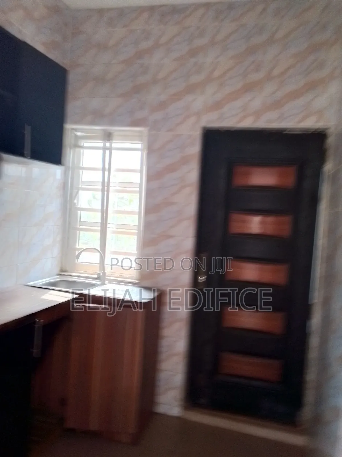 Furnished 2bdrm Bungalow in Eleshin, Ijede / Ikorodu for rent