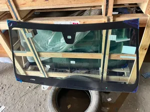 Glc300 2016 Windscreen Glass We Deliver and Install B4 Pay