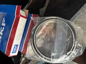 NA4824 Original SKF Bearing Available in the Store