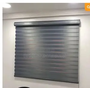 Window Blind
