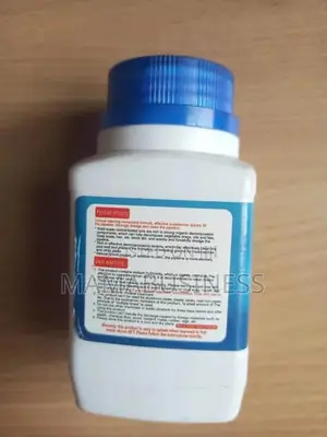 Cool Bear Pipeline Dredging Agent - 260g