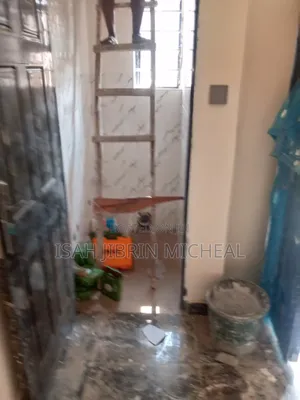 2bdrm Block of Flats in F14 Estate Kubwa for rent