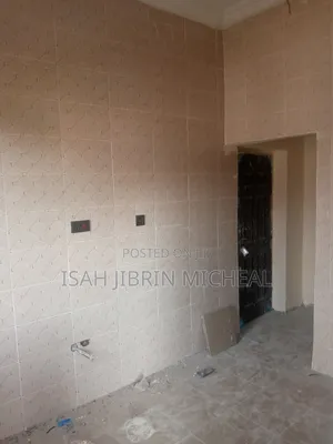2bdrm Block of Flats in F14 Estate Kubwa for rent