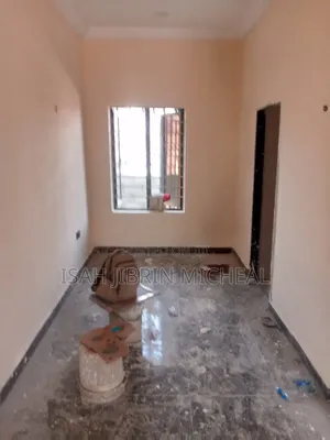 2bdrm Block of Flats in F14 Estate Kubwa for rent