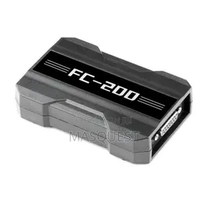 Cgdi Cg Fc200 Ecu Programmer Full Version