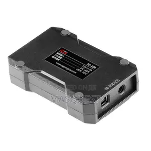 Cgdi Cg Fc200 Ecu Programmer Full Version