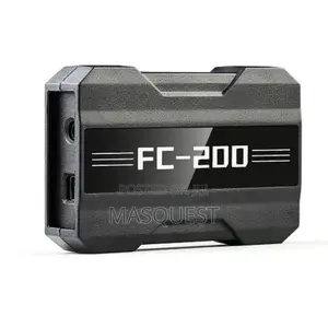 Cgdi Cg Fc200 Ecu Programmer Full Version