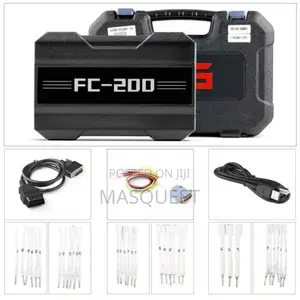 Cgdi Cg Fc200 Ecu Programmer Full Version
