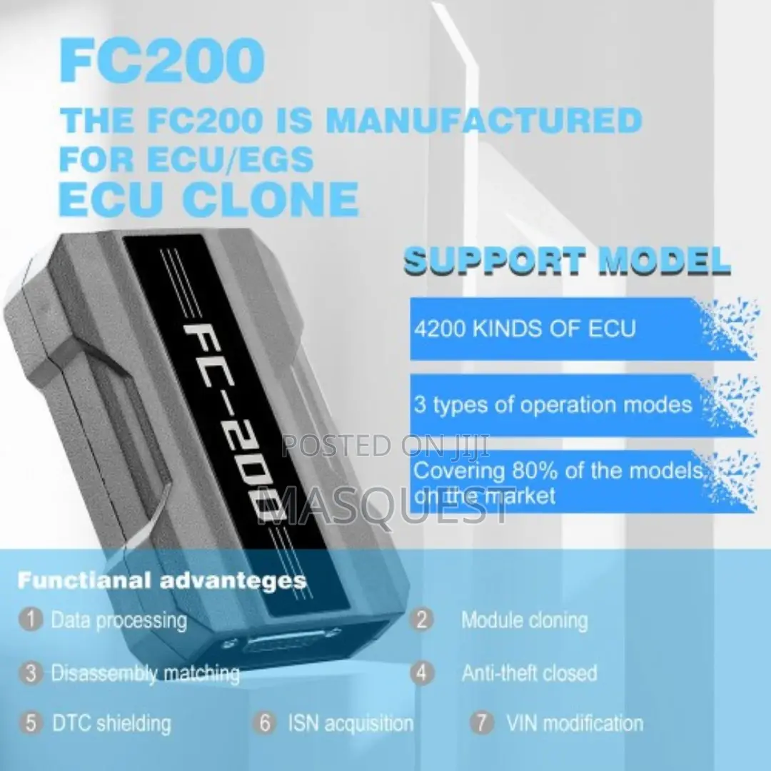 Cgdi Cg Fc200 Ecu Programmer Full Version