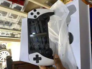 PSP M25 Video Game