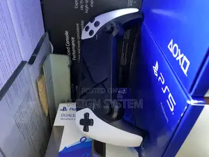 PSP M25 Video Game