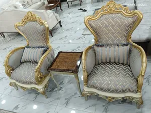 Royal Turkish Sofa by 8 Setters