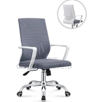 Office Swivel Chair
