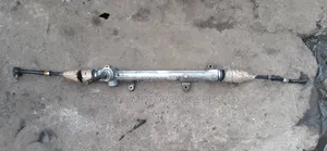Steering Rack Hyundai Tucson 2018