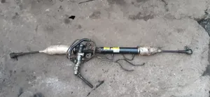 Steering Rack Hyundai Santafe 2003 Model
