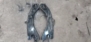 Back Camber Arm Hyundai Tucson 2010 Model