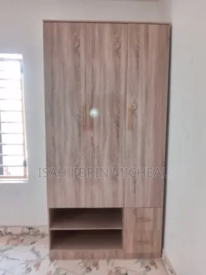 2bdrm Apartment in F14 Estate Kubwa for rent