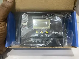 30 Controller