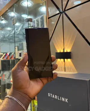 Samsung Galaxy Note 10 5G 256 GB