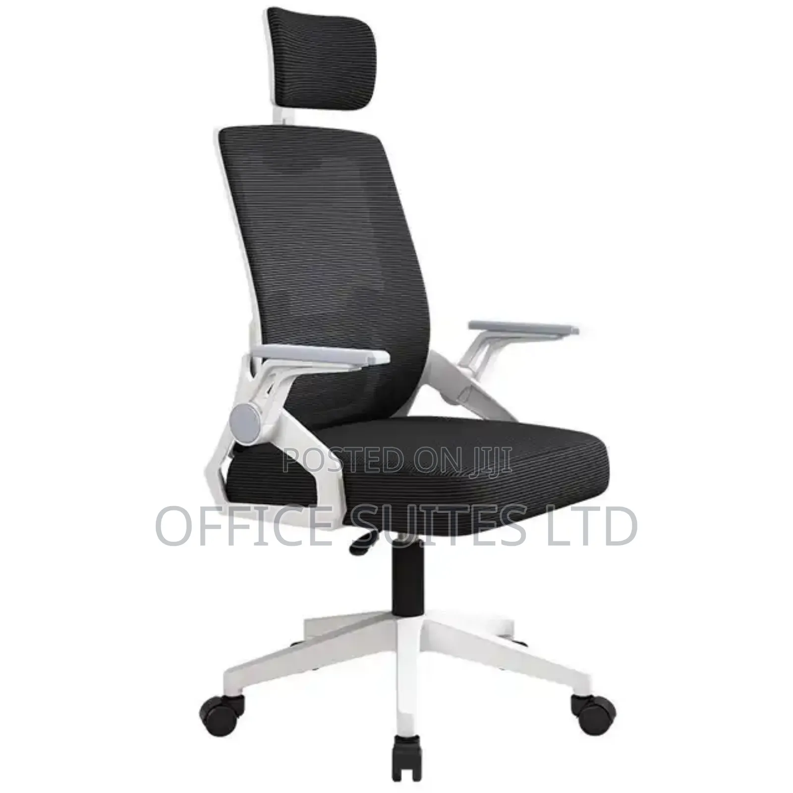 Office Swivel Chair