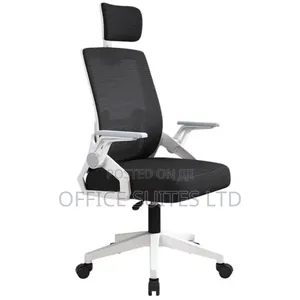 Office Swivel Chair