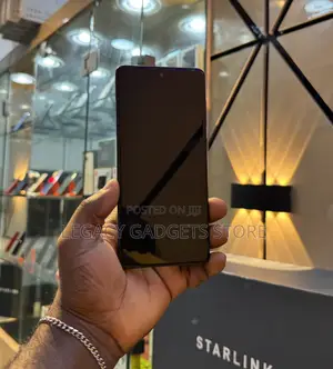 Samsung Galaxy A71 128 GB