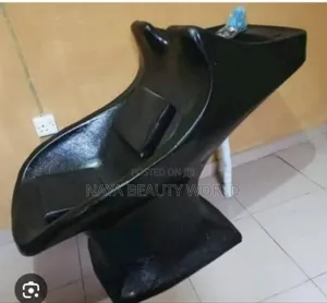 Professional Fiber Hair Wash Basin