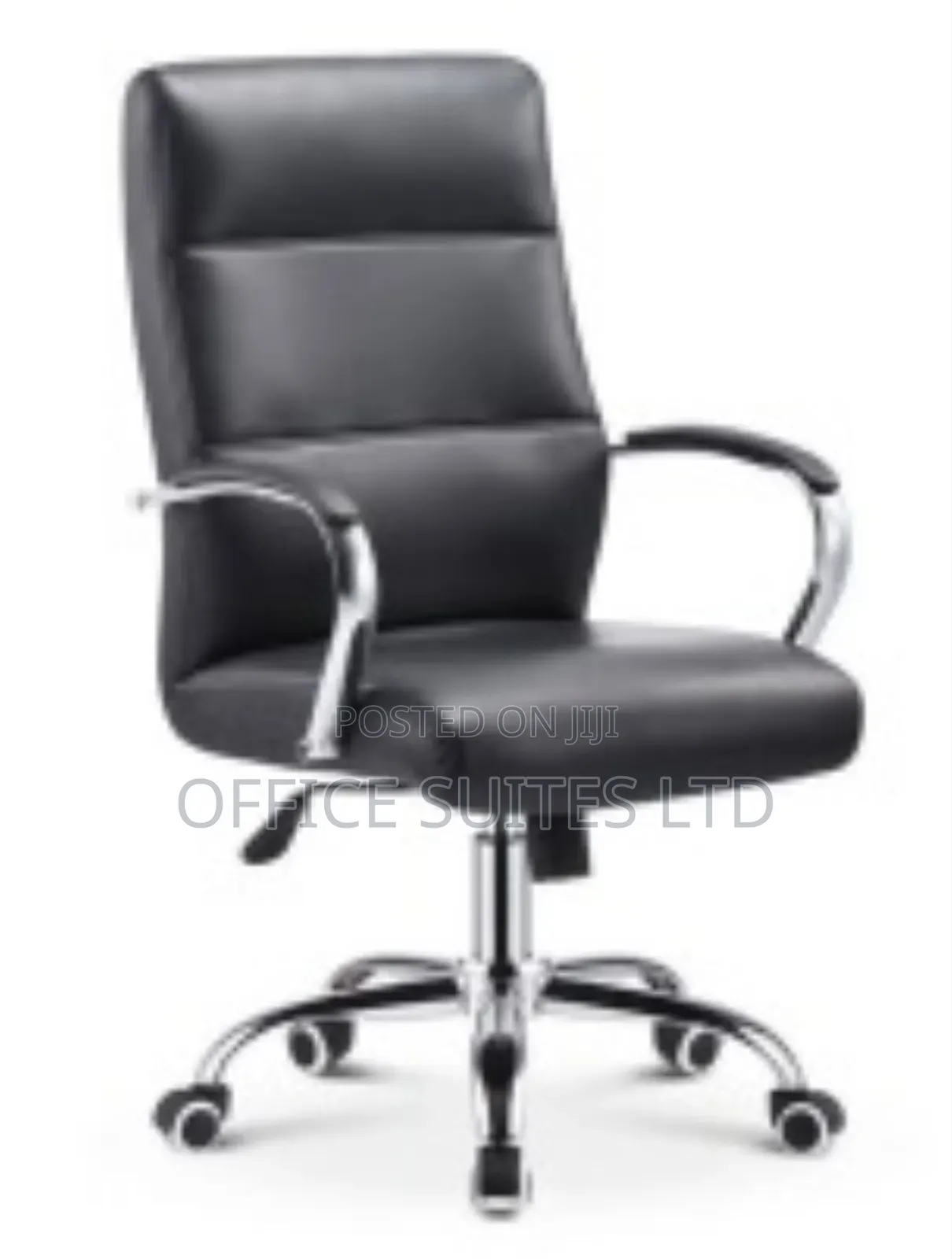 Office Swivel Chair