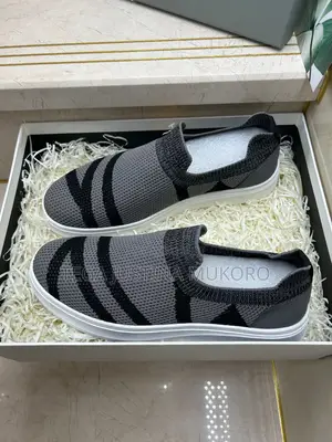 Men's Loafers Shoes