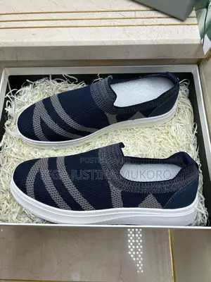 Men's Loafers Shoes