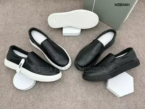Men's Loafers Shoes